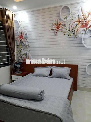 🏡 CẦN BÁN NHÀ ĐẸP HẺM  Y MÔN – CÓ DÀN NĂNG LƯỢNG MẶT TRỜI