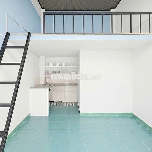 Nhà mặt tiền đường DS25 KDC Việt Sing 150m2 giá rẻ đầu tư có dòng tiền