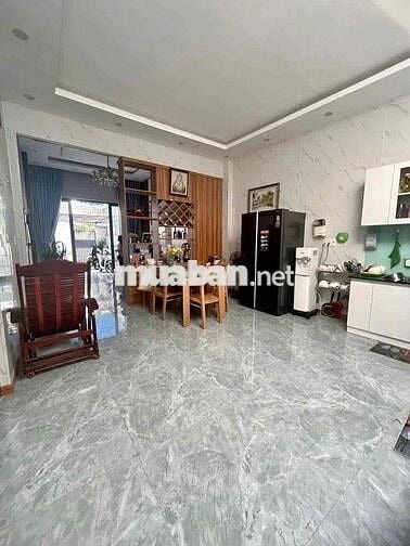 Cho thuê nhà phường thống nhất. Gần trường cơ điện. Văn hóa Vila