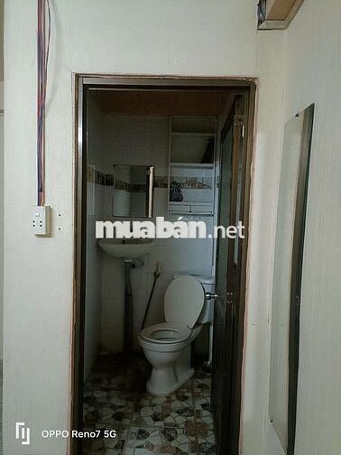 Phòng trọ sinh viên, Văn Phòng