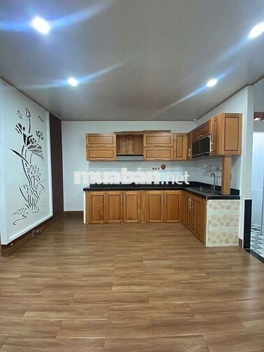 🔥 Nhà 1 trệt 1 lầu hẻm 44 Hồ Xuân Hương – Phường Tân Tiến !!
-