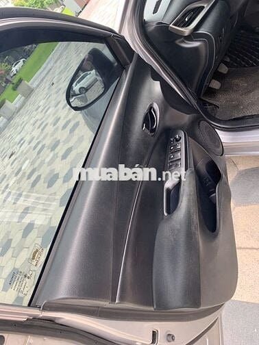 Toyota Vios E MT 2021