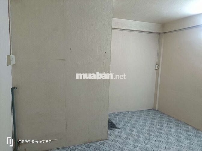 Phòng trọ sinh viên, Văn Phòng