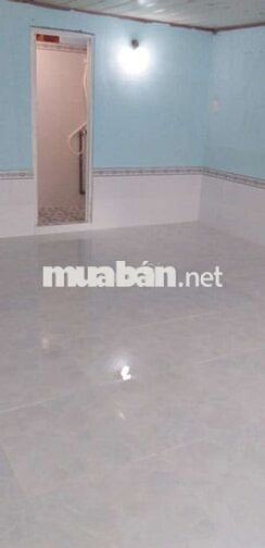 Nha 4×10m gác lửng 2pn 2tolet 1pk1bep đường 6m ngân ngã 4 Ba điểm