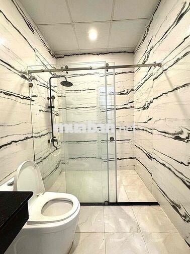 Cho thuê căn hộ chưa bóc seal ngay bên cầu Him Lam Q7