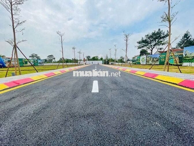 BÁN ĐẤT 2 TỶ GẦN ĐHQG HÀ NỘI, GẦN FPT