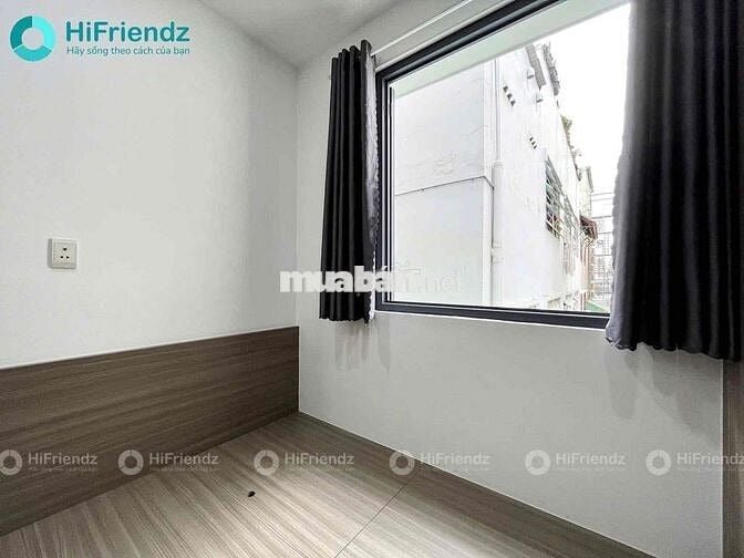 🍰STUDIO FULL NT_TÂN THẮNG, TÂN PHÚ_AEON MALL_GIẢM SẬP SÀN CỰC XINH NÈ