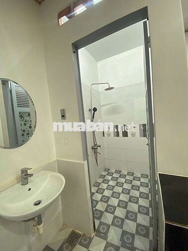 🔥 Nhà 1 trệt 1 lầu hẻm 44 Hồ Xuân Hương – Phường Tân Tiến !!
-