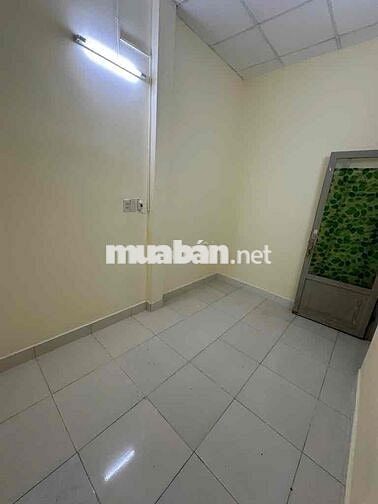 Bán nhà Bạch Đằng P2 Bình Thạnh | 60m2(3.9x15) | cải tạo hoặc xây mới