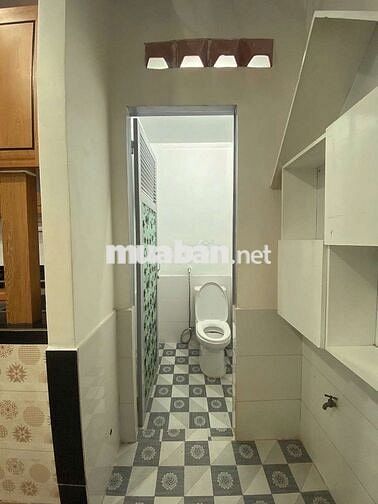 🔥 Nhà 1 trệt 1 lầu hẻm 44 Hồ Xuân Hương – Phường Tân Tiến !!
-