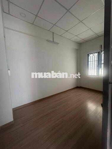 thuê nhà góc 2MT 2D nối dài,AnLạc, 2lầu 3PN, đường 12m, gần trường hoc