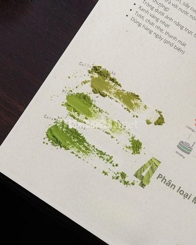 VIỆC LÀM 𝑵𝒉𝒂̀ 𝑴𝒂𝒕𝒄𝒉𝒂 - FULL / PART/ Xoay Ca - TÂN BÌNH