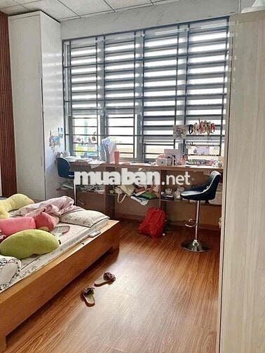 Cho thuê nhà phường thống nhất. Gần trường cơ điện. Văn hóa Vila