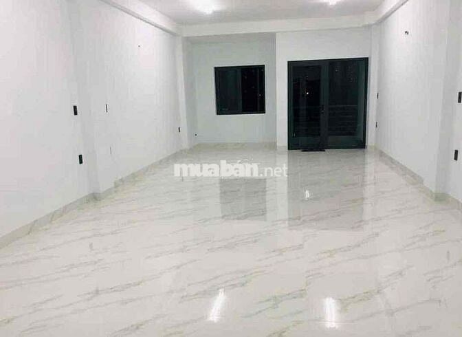 SIÊU RẺ !! Cho thuê 22F Phổ Quang, Phú Nhuận ngay sân bay tiện làm VP