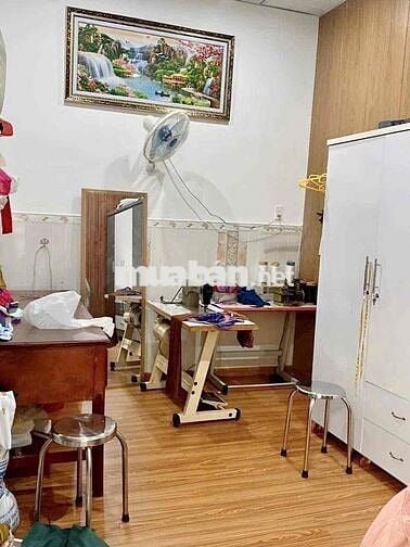 Cho thuê nhà phường thống nhất. Gần trường cơ điện. Văn hóa Vila