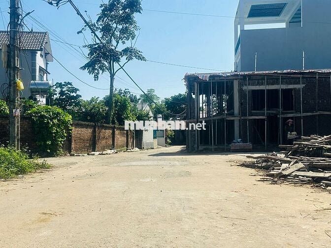 LÀN 2 QL21, 180M2 ĐÔNG YÊN, FULL ĐẤT Ở