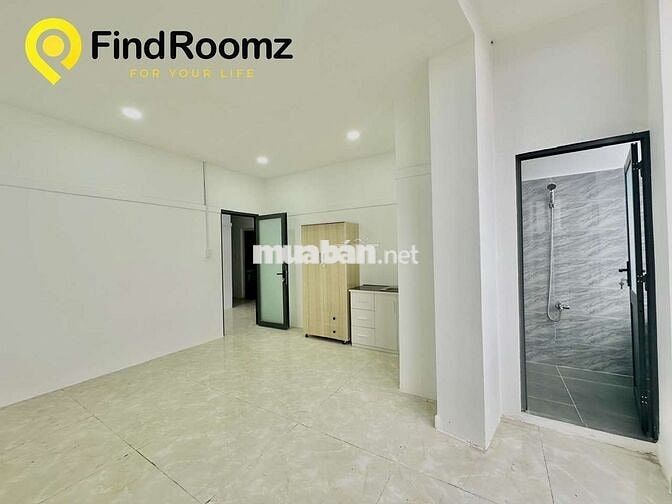 KHAI TRƯƠNG TÒA VIEWS KÍNH NGAY ĐẠI HỌC CÔNG NGHIỆP CƠ SỞ 2