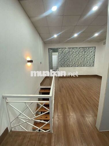 🔥 Nhà 1 trệt 1 lầu hẻm 44 Hồ Xuân Hương – Phường Tân Tiến !!
-