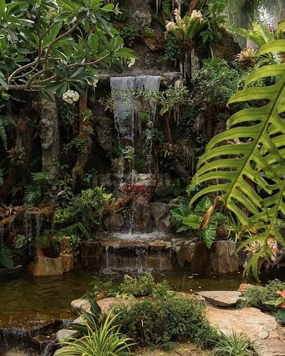 VIỆC LÀM 𝑵𝒉𝒂̀ 𝑴𝒂𝒕𝒄𝒉𝒂 - FULL / PART/ Xoay Ca - TÂN BÌNH