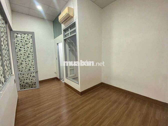 🔥 Nhà 1 trệt 1 lầu hẻm 44 Hồ Xuân Hương – Phường Tân Tiến !!
-