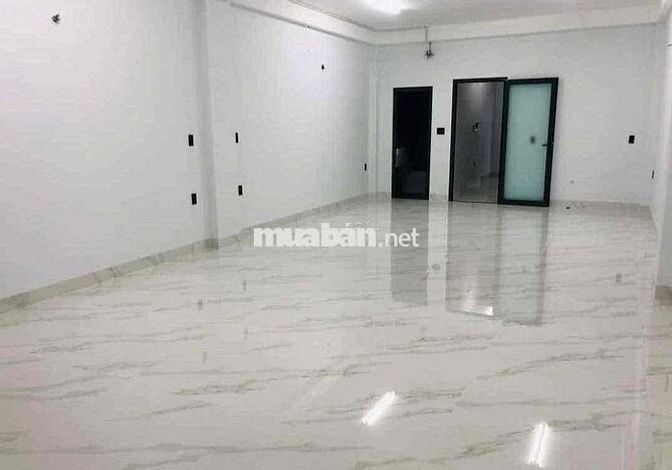 SIÊU RẺ !! Cho thuê 22F Phổ Quang, Phú Nhuận ngay sân bay tiện làm VP