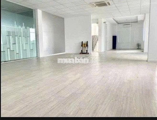 Mặt Tiền Đường Hoa Lan gần Phan Xích Long Phú Nhuận