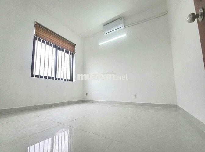 cho thuê chung cư full nội thất