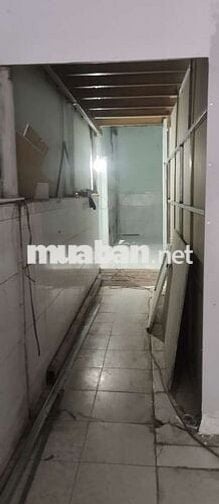 Mặt bằng 88m2Ngã ba Nguyễn Cửu Đàm-Hoa Bằng đường lớn16m, lề đường 4 m