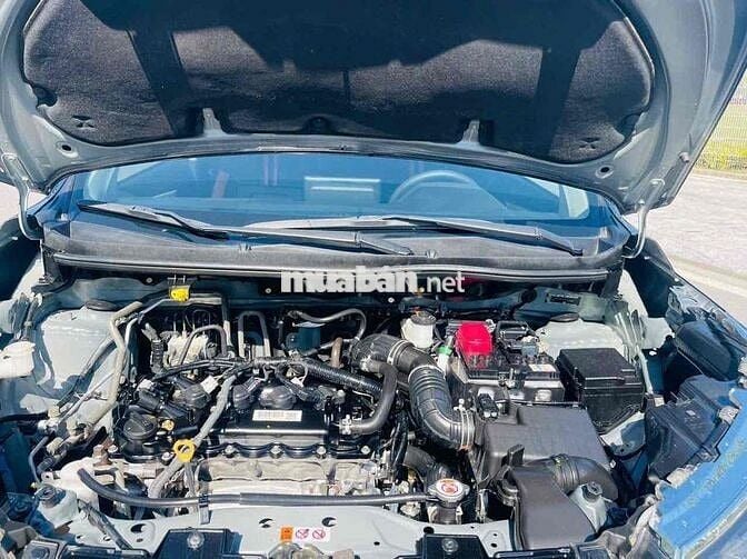 Toyota Veloz Cross Top 2023 - 42772 km