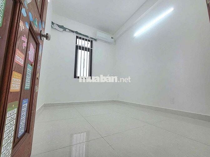 cho thuê chung cư full nội thất