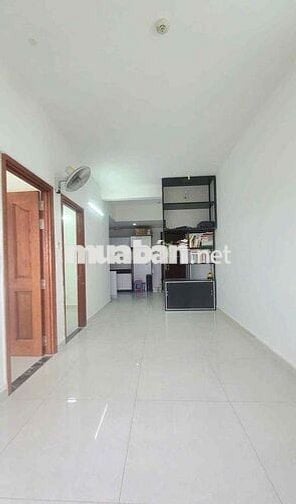 cho thuê chung cư full nội thất