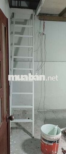 Mặt bằng 88m2Ngã ba Nguyễn Cửu Đàm-Hoa Bằng đường lớn16m, lề đường 4 m