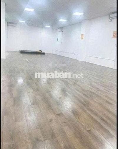 Mặt Tiền Đường Hoa Lan gần Phan Xích Long Phú Nhuận