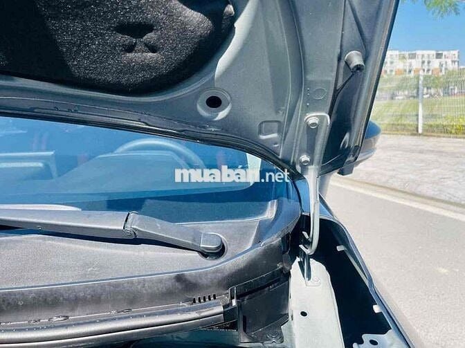 Toyota Veloz Cross Top 2023 - 42772 km