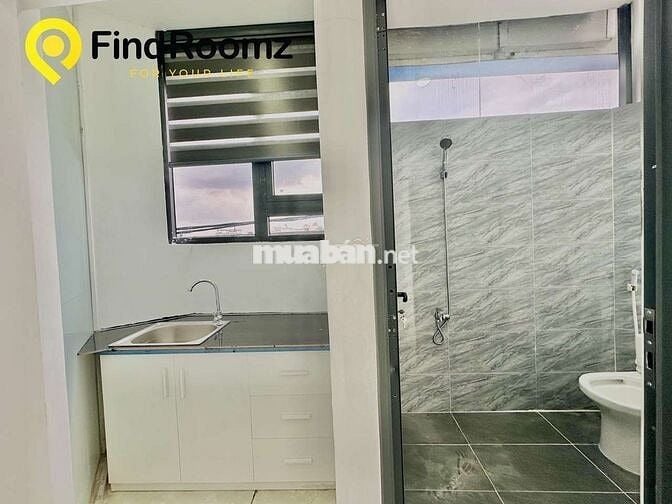 KHAI TRƯƠNG TÒA VIEWS KÍNH NGAY ĐẠI HỌC CÔNG NGHIỆP CƠ SỞ 2