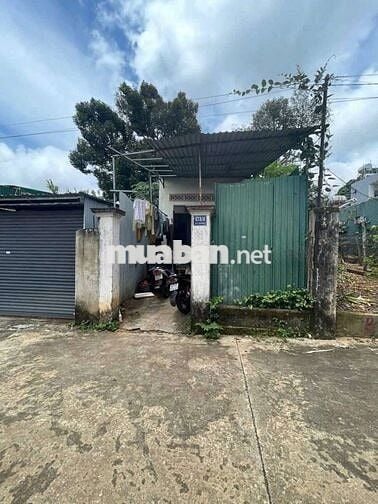 🚗 BÁN ĐẤT HẺM ĐẶNG TẤT – ĐƯỜNG Ô TÔ TỚI TẬN NƠI