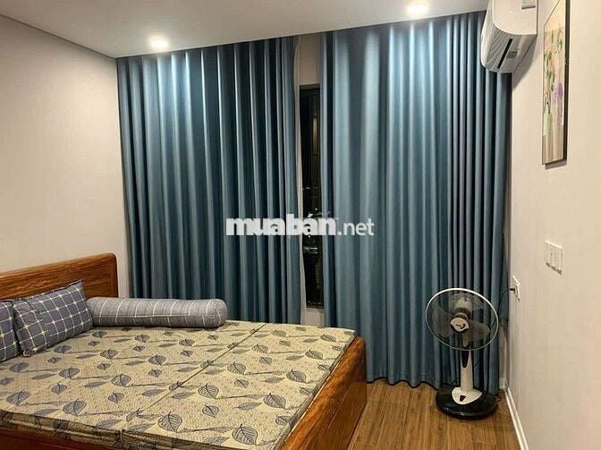 Bình Minh Garden -  Căn 75m2- 2 Ngủ - Full Đồ -11Tr