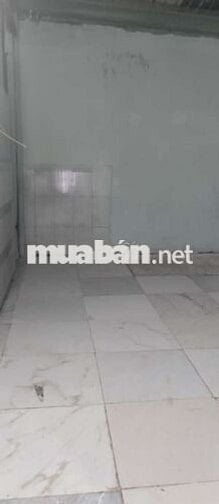 Mặt bằng 88m2Ngã ba Nguyễn Cửu Đàm-Hoa Bằng đường lớn16m, lề đường 4 m