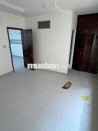 cho thuê nhà mặt tiền đường số 3, an lạc, Bình Tân