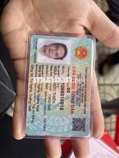 Nhà vườn nghỉ dưỡng Bảo Lộc - 1507,2m2 (37x40m) ngay gần trung tâm