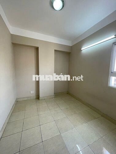 ❤️ BÁN CĂN HỘ KHANG GIA 63m 2,5 tỷ – GÒ VẤP | SỔ HỒNG RIÊNG