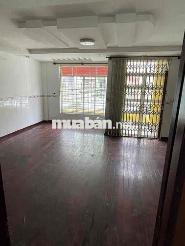 cho thuê nhà mặt tiền đường số 3, an lạc, Bình Tân