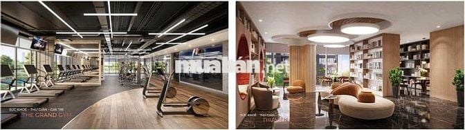 Bán căn hộ ngay cầu sông Hàn Đà Nẵng, BRG Capital Square, cạnh Vincom