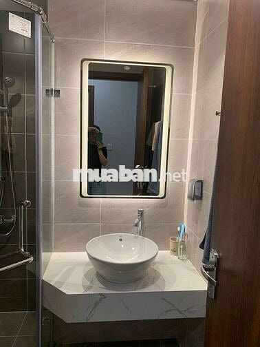 Bình Minh Garden -  Căn 75m2- 2 Ngủ - Full Đồ -11Tr