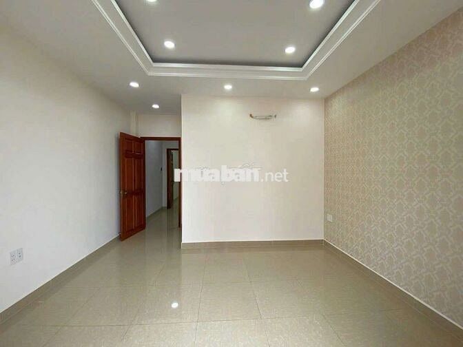 CHO THUÊ NHÀ HẺM XE HƠI NGAY CẦU ĐÚC NHỎ QL 13