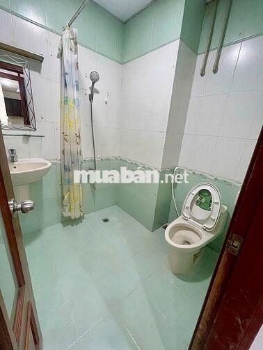 Bán căn hộ INDOCHINA PARK TOWER , dt 76m2 2pn 2wc