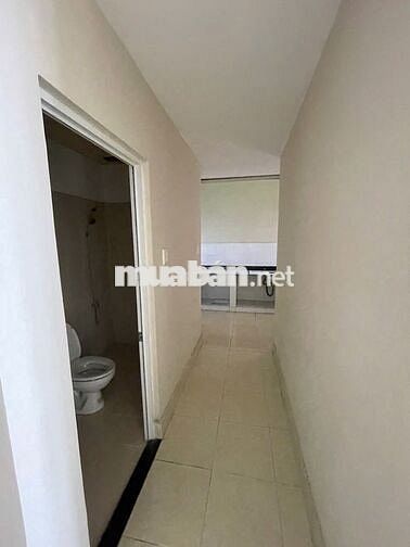 ❤️ BÁN CĂN HỘ KHANG GIA 63m 2,5 tỷ – GÒ VẤP | SỔ HỒNG RIÊNG