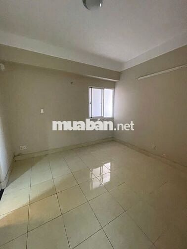 ❤️ BÁN CĂN HỘ KHANG GIA 63m 2,5 tỷ – GÒ VẤP | SỔ HỒNG RIÊNG