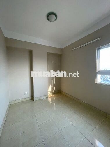 ❤️ BÁN CĂN HỘ KHANG GIA 63m 2,5 tỷ – GÒ VẤP | SỔ HỒNG RIÊNG