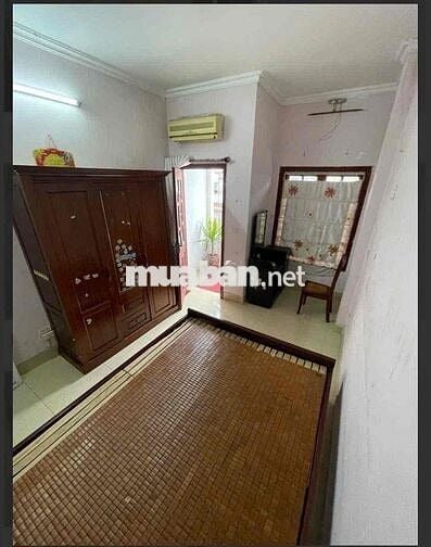 Cho thuê phòng trọ kk gần bệnh viện đức giang